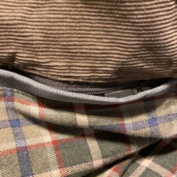 J. Crew Barn Jacket NET - Picture 6 of 8